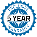 Warranty